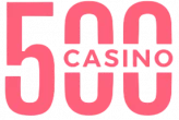 500 Casino Deutschland